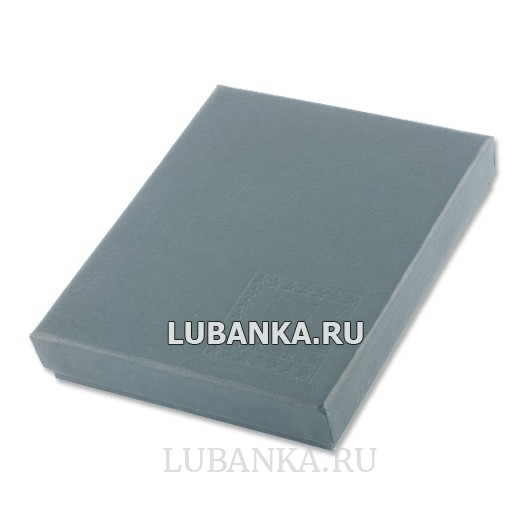 Подарочная коробка